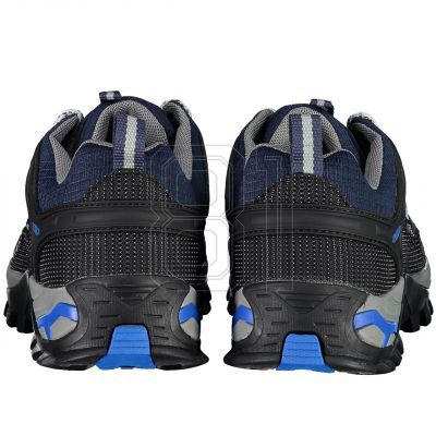 4. CMP Rigel Low Wp M 3Q5445706NG Schuhe