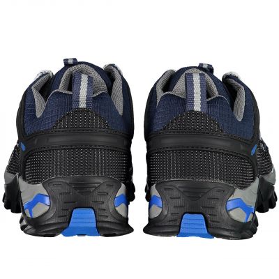 4. CMP Rigel Low Wp M 3Q5445706NG Schuhe