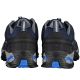 4. CMP Rigel Low Wp M 3Q5445706NG Schuhe