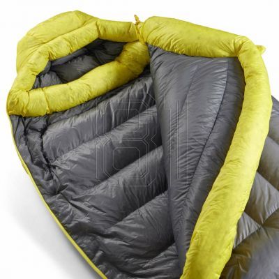 18. SEA TO SUMMIT Spark Damen Daunenschlafsack -1C/30F - R