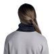 4. Buff Merino Leichter Schlauchschal 10020200