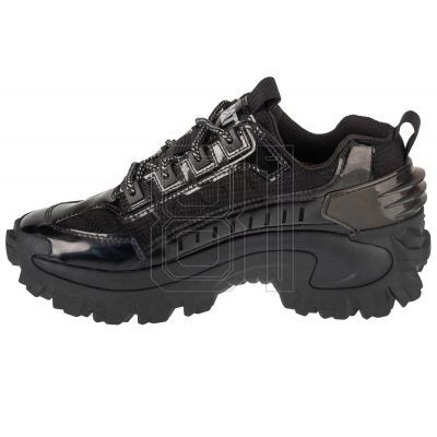 2. Caterpillar Intruder Ignite 2.0 M P726298 Schuhe