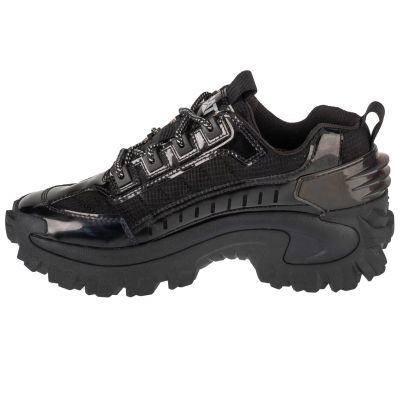 2. Caterpillar Intruder Ignite 2.0 M P726298 Schuhe