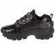 2. Caterpillar Intruder Ignite 2.0 M P726298 Schuhe