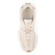 2. New Balance WS327 Lifestyle Beige Damen Sneaker (WS327KAX)