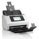 13. Epson WorkForce DS-800WN