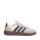 Herren-Schuhe adidas Barreda Decode Lux, beige, IH1449