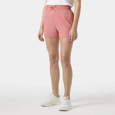 3. Helly Hansen Damen W LIFA TRCH LITE SHORTS 63419 066