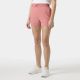 3. Helly Hansen Damen W LIFA TRCH LITE SHORTS 63419 066