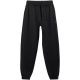 9. Damenhose 4F CAS F1137 tiefschwarz 4FWMM00TTROF1137 20S