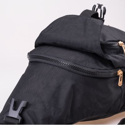 11. MATTEO Rucksack