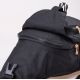 11. MATTEO Rucksack