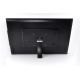 2. Xoro MegaPAD 2154 V7 64 GB 54,6 cm (21,5 Zoll) 4 GB Wi-Fi 6 (802.11ax) Android 13 Aluminium, Schwarz