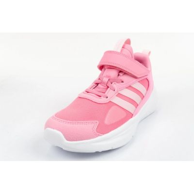 8. Adidas Ozelle El Jr GY7111 Schuhe
