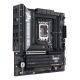 3. ASUS TUF GAMING B860M-PLUS WIFI Intel B860 LGA 1851 (Sockel V1) Micro-ATX