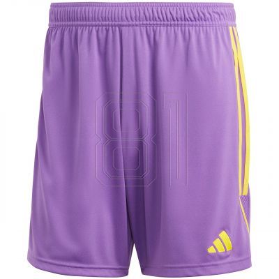5. adidas Tiro 23 League M IB8089 Shorts