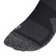3. Adidas Tiro 26 Torwart-Fußballsocken schwarz JN7799