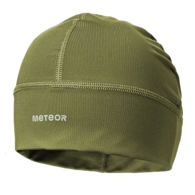 Meteor Vision Trainingskappe Khaki