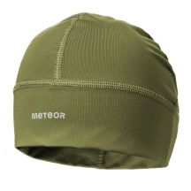 Meteor Vision Trainingskappe Khaki