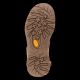 2. Damen GERUN V WO'S Sandalen