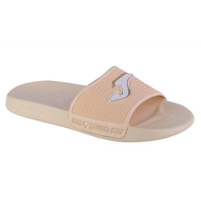 Joma Island 2325 W SISLS2325 Flip-Flops