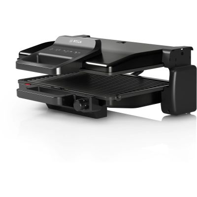 2. Bosch TCG3323 Kontaktgrill
