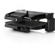 2. Bosch TCG3323 Kontaktgrill