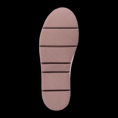 2. DELESE W Damen-Gummistiefel