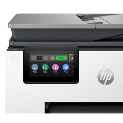 23. HP OfficeJet Pro 9132e All-in-One-Drucker
