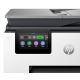 23. HP OfficeJet Pro 9132e All-in-One-Drucker