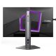 21. AOC G2 AG246FK6 Computermonitor 61,2 cm (24,1 Zoll) 1920 x 1080 Pixel Full HD LED Schwarz, Grau