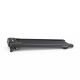 22. Urevo Spacewalk 3S treadmill + Tuckano URTM024+BIUBI electrically adjustable desk
