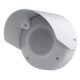 5. Axis D4200-VE 2-Wege