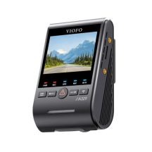 VIOFO A329S 1CH GPS-Videorekorder