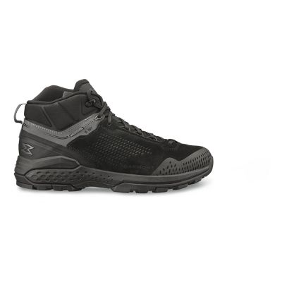 Garmont T4 Groove G-Dry Schuhe 92800591668
