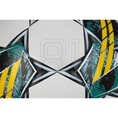 2. Wählen Sie Pioneer TB IMS T26-17849 Fußball r.5