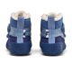 2. Affenzahn Snuggy Elephant Barfußschuhe (01502-30231)