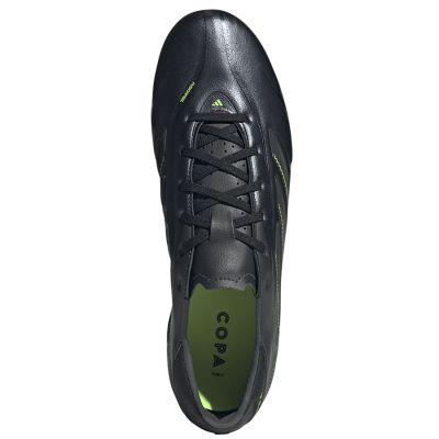3. Adidas Copa Pure III League FG/MG M JH6300 Schuhe