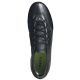 3. Adidas Copa Pure III League FG/MG M JH6300 Schuhe