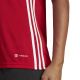 6. adidas Tisch 23 Trikot W HS0540