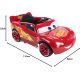 5. Elektrisches Kinderfahrzeug Cars Lightning McQueen Huffy 17348W