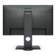 8. BENQ LED 27" PD2705Q Monitor