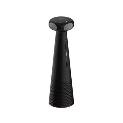 IPEVO Totem 360 Besprechungsraumkamera