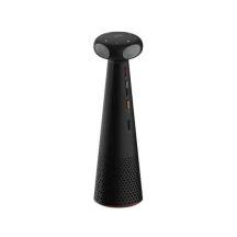 IPEVO Totem 360 Besprechungsraumkamera