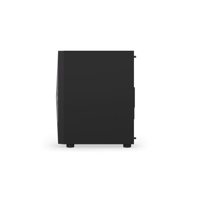 2. KRUX Vako RGB Gehäuse