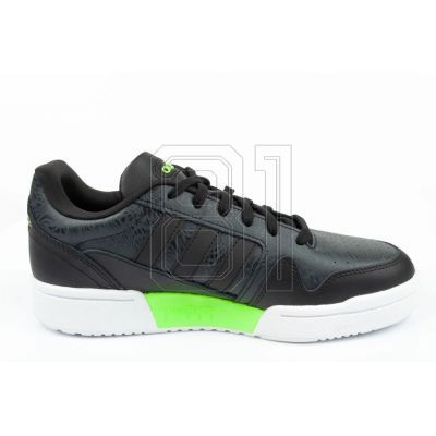 10. Adidas Postmove M H00463 Schuhe