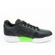 10. Adidas Postmove M H00463 Schuhe