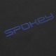 5. Spokey Slidi 943396 Übungsscheibe