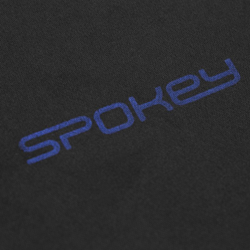 5. Spokey Slidi 943396 Übungsscheibe