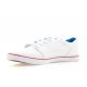 6. DC Tonik TX W ADJS300069-XWRB Schuhe